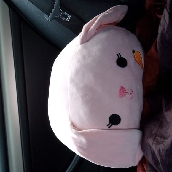 SOLD - Picture 3 of 7